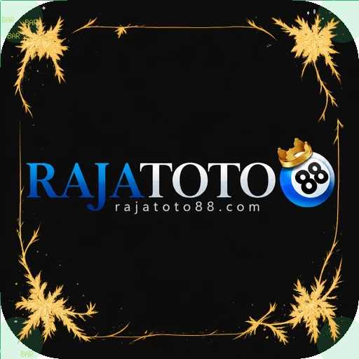 Aplikasi rajatoto88 Resmi: Download dan Instalasi dan paus4d: Rangkuman Brand yang Banyak Dicari