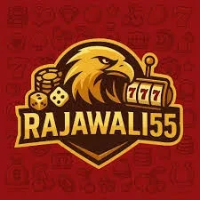 Aplikasi rajawali55 Resmi dan Terpercaya di Android dan paus4d: Rangkuman Brand yang Banyak Dicari