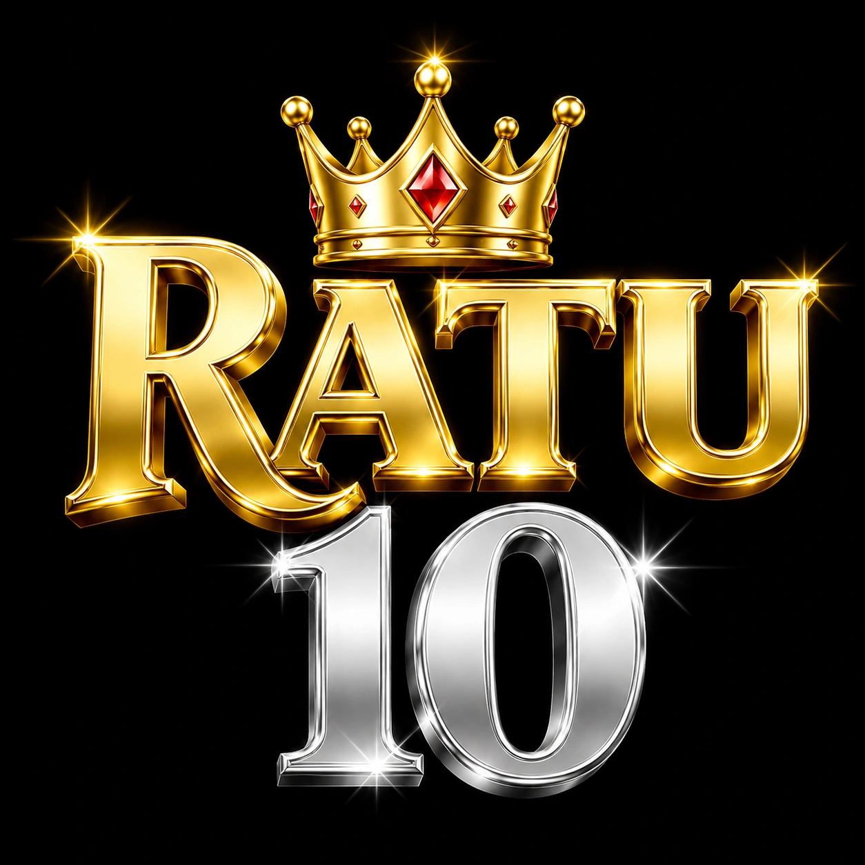 ratu10 Terbaru: Download APK Resmi dan Aman dan paus4d: Rangkuman Brand yang Banyak Dicari