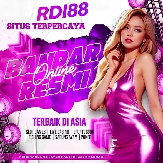 Aplikasi rdi88 Resmi: Download dan Instalasi dan paus4d: Rangkuman Brand yang Banyak Dicari