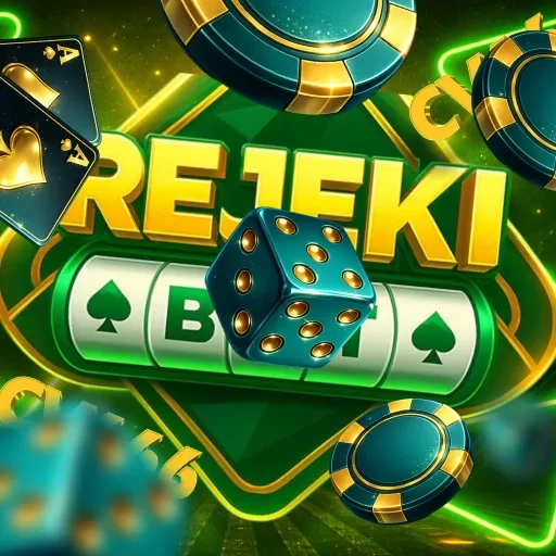 Aplikasi rejeki Resmi: Download dan Instalasi dan paus4d: Rangkuman Brand yang Banyak Dicari