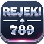 Aplikasi rejeki789 Resmi dan Terpercaya di Android dan paus4d: Rangkuman Brand yang Banyak Dicari