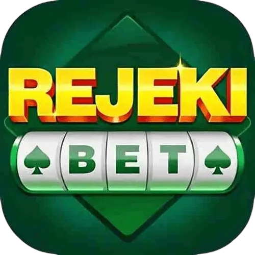 Aplikasi rejekibet Resmi: Download dan Instalasi dan paus4d: Rangkuman Brand yang Banyak Dicari