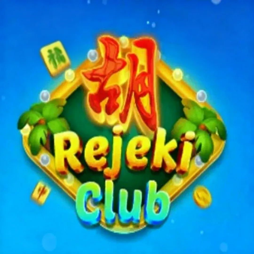 rejekiclub Terbaru: Download APK Resmi dan Aman dan paus4d: Rangkuman Brand yang Banyak Dicari