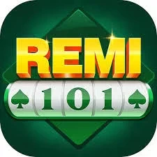 remi101 Terbaru: Download APK Resmi dan Aman dan paus4d: Rangkuman Brand yang Banyak Dicari