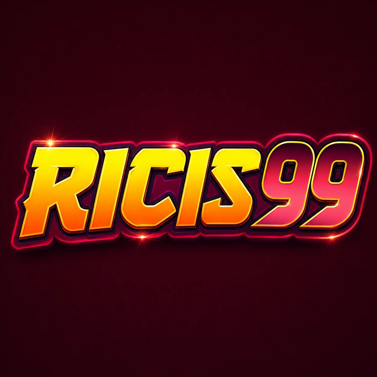 Aplikasi ricis99 Resmi dan Terpercaya di Android dan paus4d: Rangkuman Brand yang Banyak Dicari