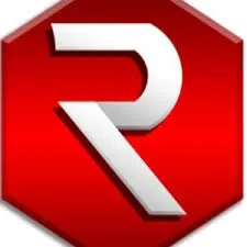 rinduslot Terbaru: Download APK Resmi dan Aman dan paus4d: Rangkuman Brand yang Banyak Dicari