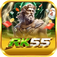 rk55 Terbaru: Download APK Resmi dan Aman dan paus4d: Rangkuman Brand yang Banyak Dicari