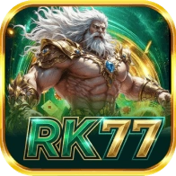 Aplikasi rk77 Resmi: Download dan Instalasi dan paus4d: Rangkuman Brand yang Banyak Dicari
