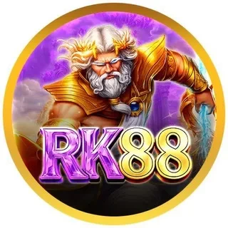 rk88 Terbaru: Download APK Resmi dan Aman dan paus4d: Rangkuman Brand yang Banyak Dicari