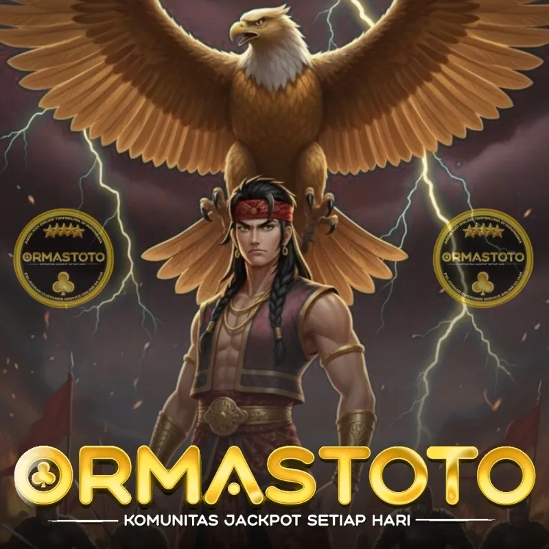 Aplikasi rmastoto Resmi dan Terpercaya di Android dan paus4d: Rangkuman Brand yang Banyak Dicari