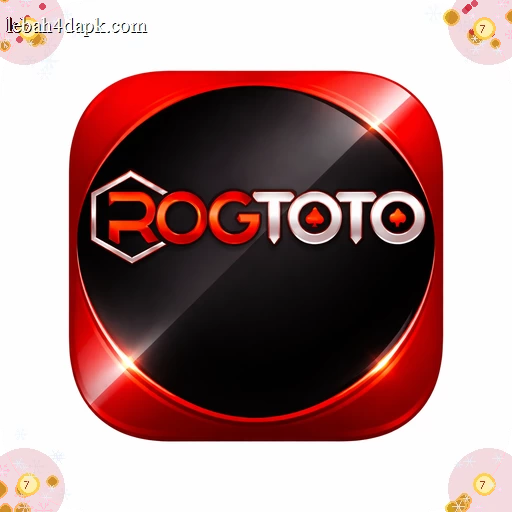 Aplikasi rogtoto Resmi: Download dan Instalasi dan paus4d: Rangkuman Brand yang Banyak Dicari