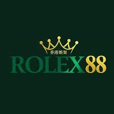 Aplikasi rolex878 Resmi dan Terpercaya di Android dan paus4d: Rangkuman Brand yang Banyak Dicari