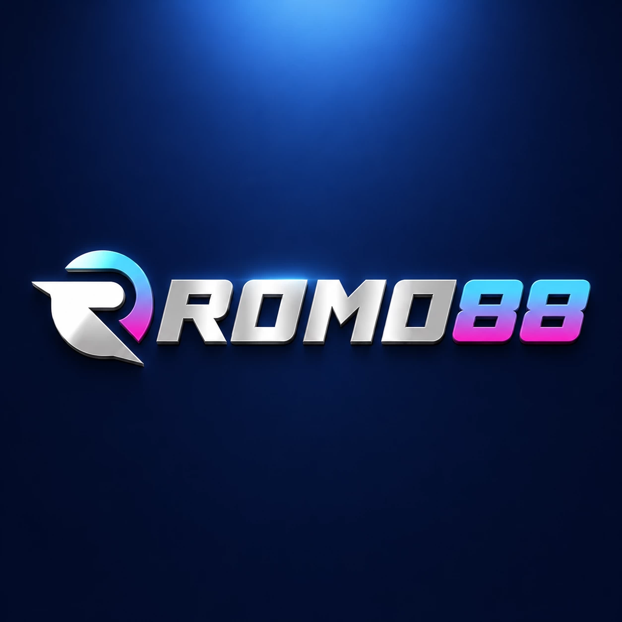 Aplikasi romo88 Resmi dan Terpercaya di Android dan paus4d: Rangkuman Brand yang Banyak Dicari