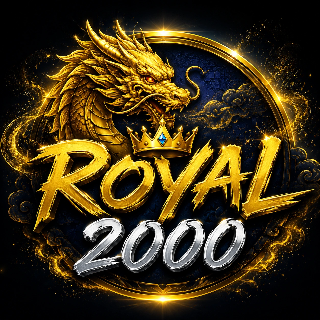 royal2000 Terbaru: Download APK Resmi dan Aman dan paus4d: Rangkuman Brand yang Banyak Dicari