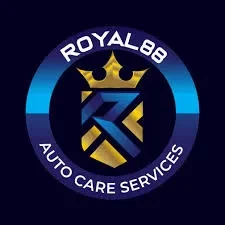 royal88 Terbaru: Download APK Resmi dan Aman dan paus4d: Rangkuman Brand yang Banyak Dicari