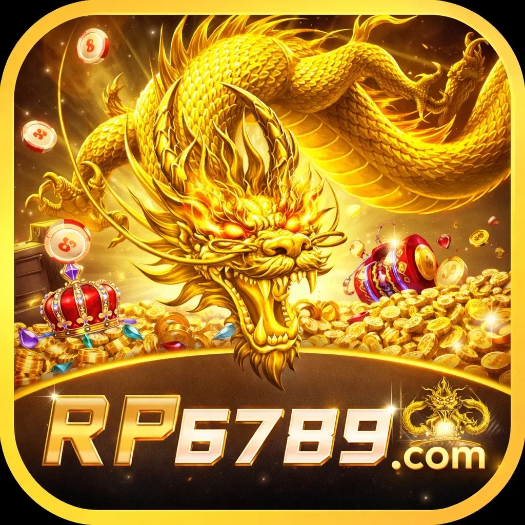 rp6789 Terbaru: Download APK Resmi dan Aman dan paus4d: Rangkuman Brand yang Banyak Dicari