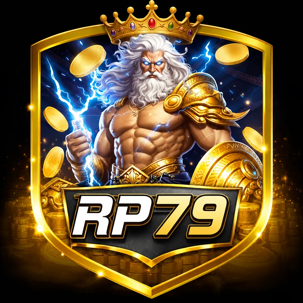 rp79 Terbaru: Download APK Resmi dan Aman dan paus4d: Rangkuman Brand yang Banyak Dicari
