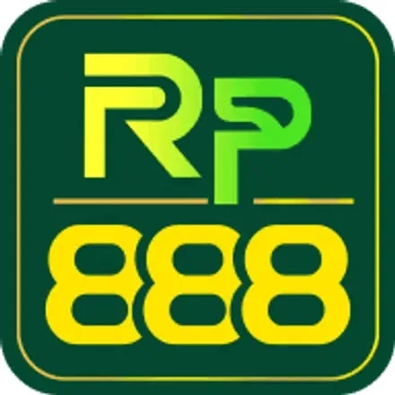 Aplikasi rp888 Resmi: Download dan Instalasi dan paus4d: Rangkuman Brand yang Banyak Dicari