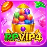 Aplikasi rpvip4 Resmi: Download dan Instalasi dan paus4d: Rangkuman Brand yang Banyak Dicari
