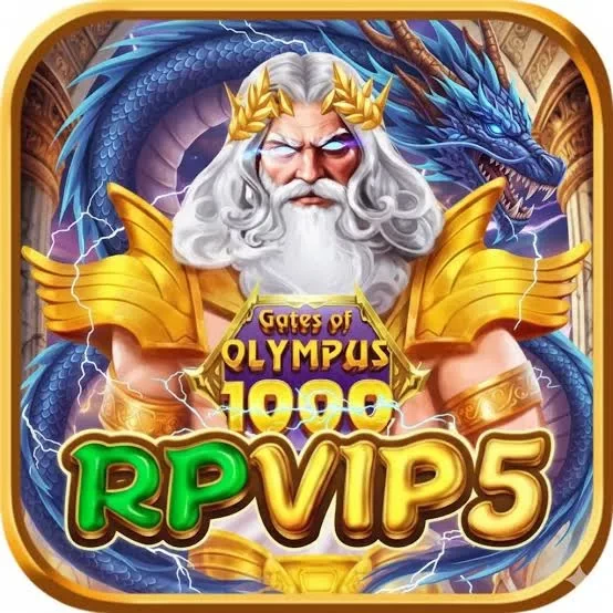 Aplikasi rpvip5 Resmi dan Terpercaya di Android dan paus4d: Rangkuman Brand yang Banyak Dicari