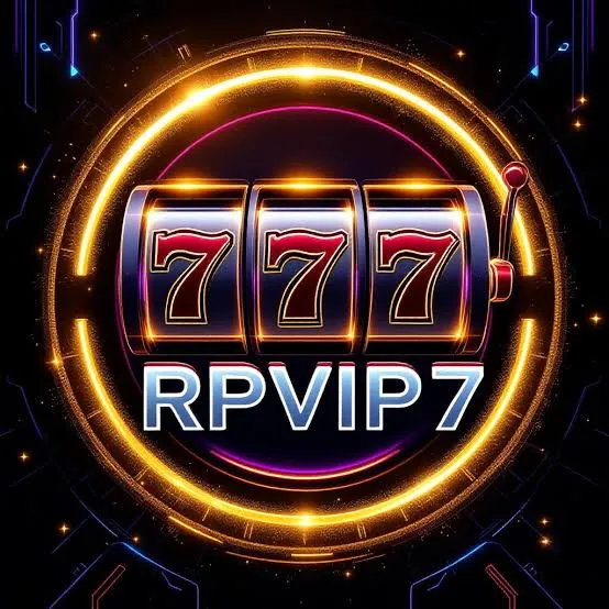 Aplikasi rpvip7 Resmi dan Terpercaya di Android dan paus4d: Rangkuman Brand yang Banyak Dicari