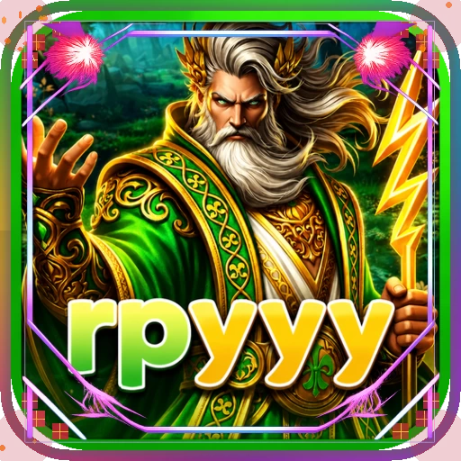 rpyyy Terbaru: Download APK Resmi dan Aman dan paus4d: Rangkuman Brand yang Banyak Dicari