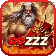 RPZZZ dan paus4d: Rangkuman Brand yang Banyak Dicari