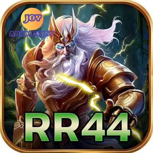 rr44 Terbaru: Download APK Resmi dan Aman dan paus4d: Rangkuman Brand yang Banyak Dicari