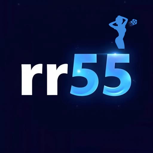 Aplikasi rr55 Resmi dan Terpercaya di Android dan paus4d: Rangkuman Brand yang Banyak Dicari