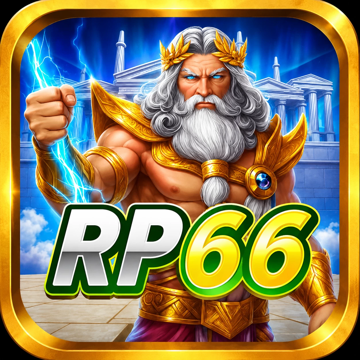 rr66 Terbaru: Download APK Resmi dan Aman dan paus4d: Rangkuman Brand yang Banyak Dicari