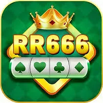 Aplikasi rr666 Resmi: Download dan Instalasi dan paus4d: Rangkuman Brand yang Banyak Dicari