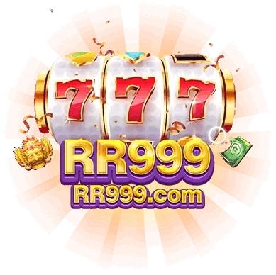 Aplikasi rr999 Resmi dan Terpercaya di Android dan paus4d: Rangkuman Brand yang Banyak Dicari