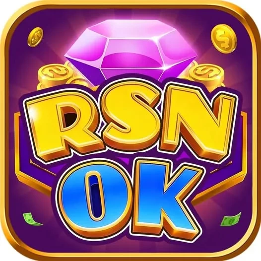 Aplikasi rsnok Resmi: Download dan Instalasi dan paus4d: Rangkuman Brand yang Banyak Dicari