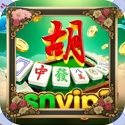 rsnvip7 Terbaru: Download APK Resmi dan Aman dan paus4d: Rangkuman Brand yang Banyak Dicari