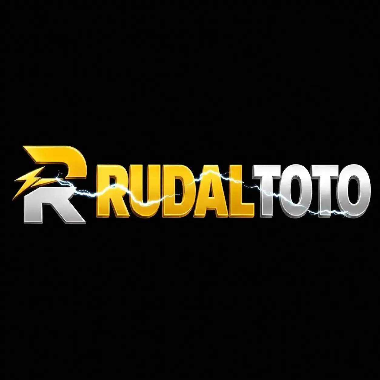 Aplikasi rudaltoto Resmi: Download dan Instalasi dan paus4d: Rangkuman Brand yang Banyak Dicari