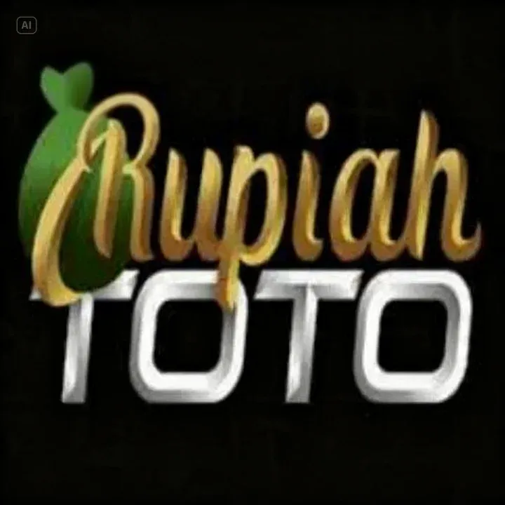 rupiahtoto Terbaru: Download APK Resmi dan Aman dan paus4d: Rangkuman Brand yang Banyak Dicari