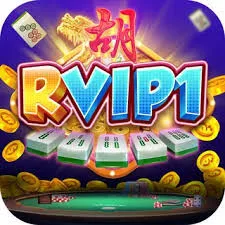 Aplikasi rvip1 Resmi: Download dan Instalasi dan paus4d: Rangkuman Brand yang Banyak Dicari
