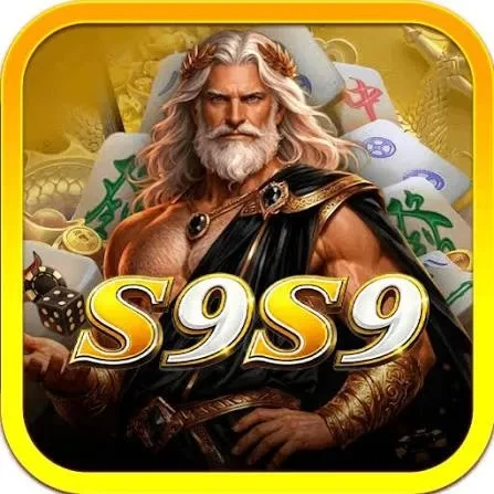 Aplikasi s9s9 Resmi dan Terpercaya di Android dan paus4d: Rangkuman Brand yang Banyak Dicari