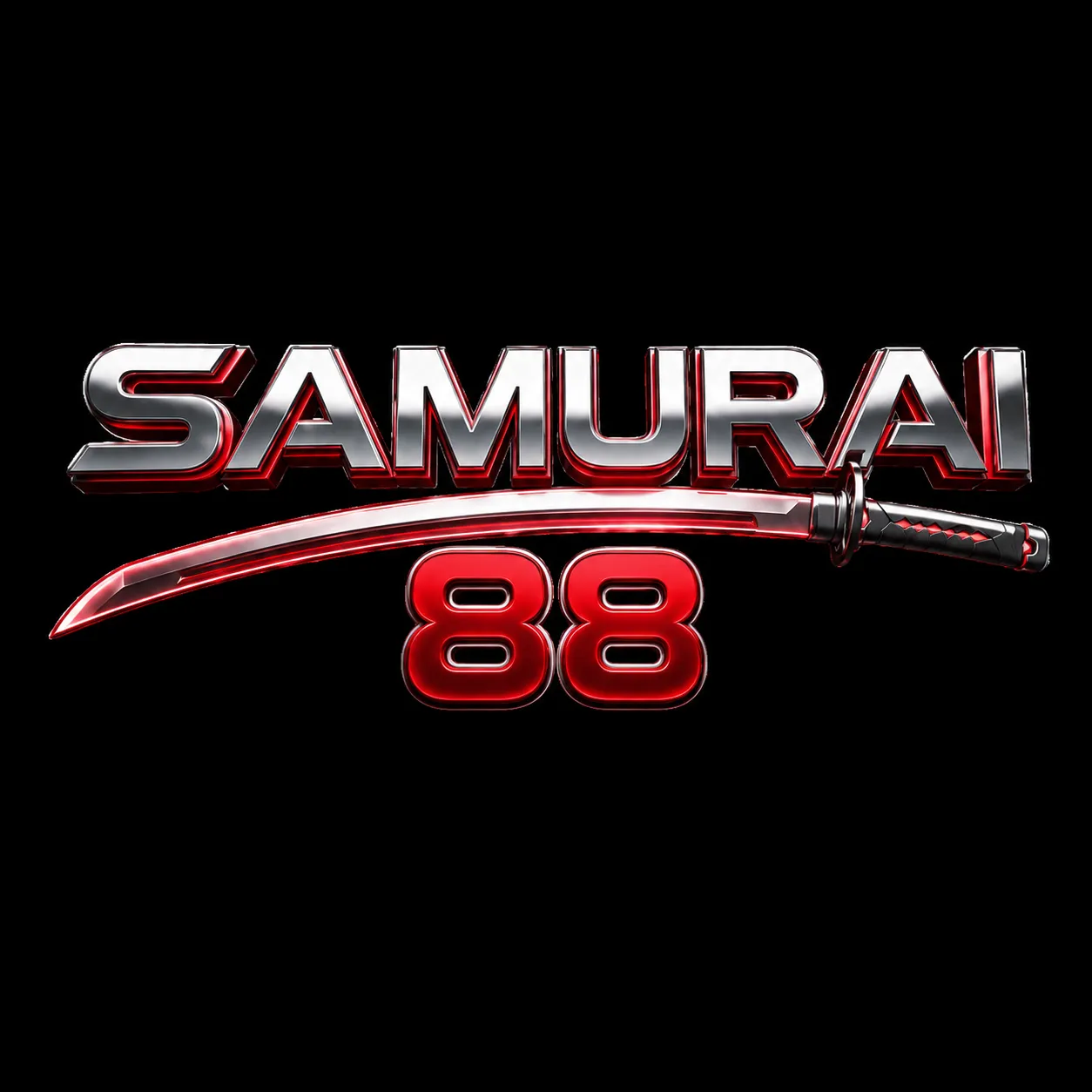 Aplikasi samurai88 Resmi dan Terpercaya di Android dan paus4d: Rangkuman Brand yang Banyak Dicari