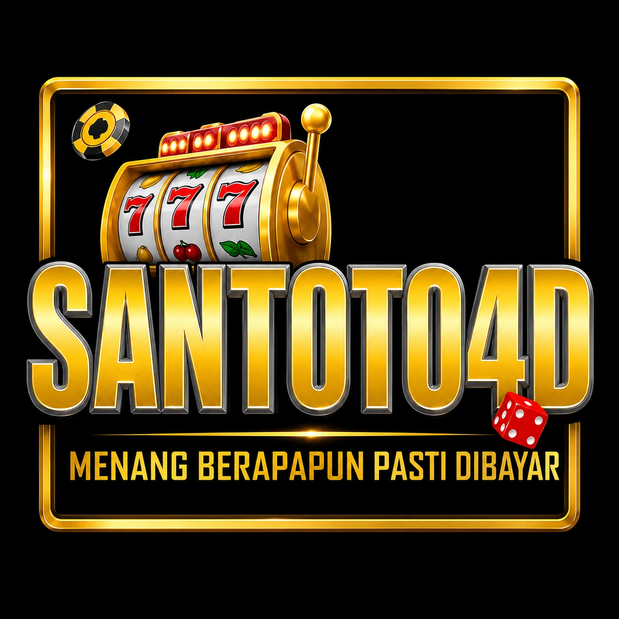 Aplikasi santoto4d Resmi dan Terpercaya di Android dan paus4d: Rangkuman Brand yang Banyak Dicari