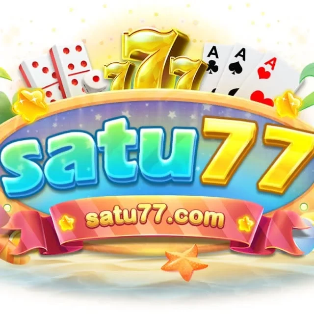 Aplikasi satu77 Resmi dan Terpercaya di Android dan paus4d: Rangkuman Brand yang Banyak Dicari