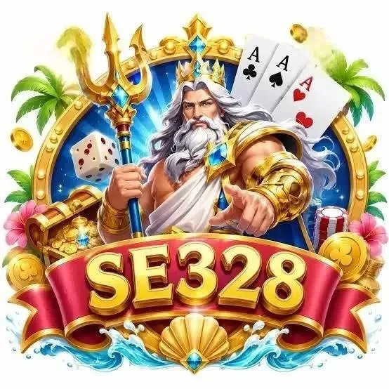 Aplikasi se328 Resmi: Download dan Instalasi dan paus4d: Rangkuman Brand yang Banyak Dicari