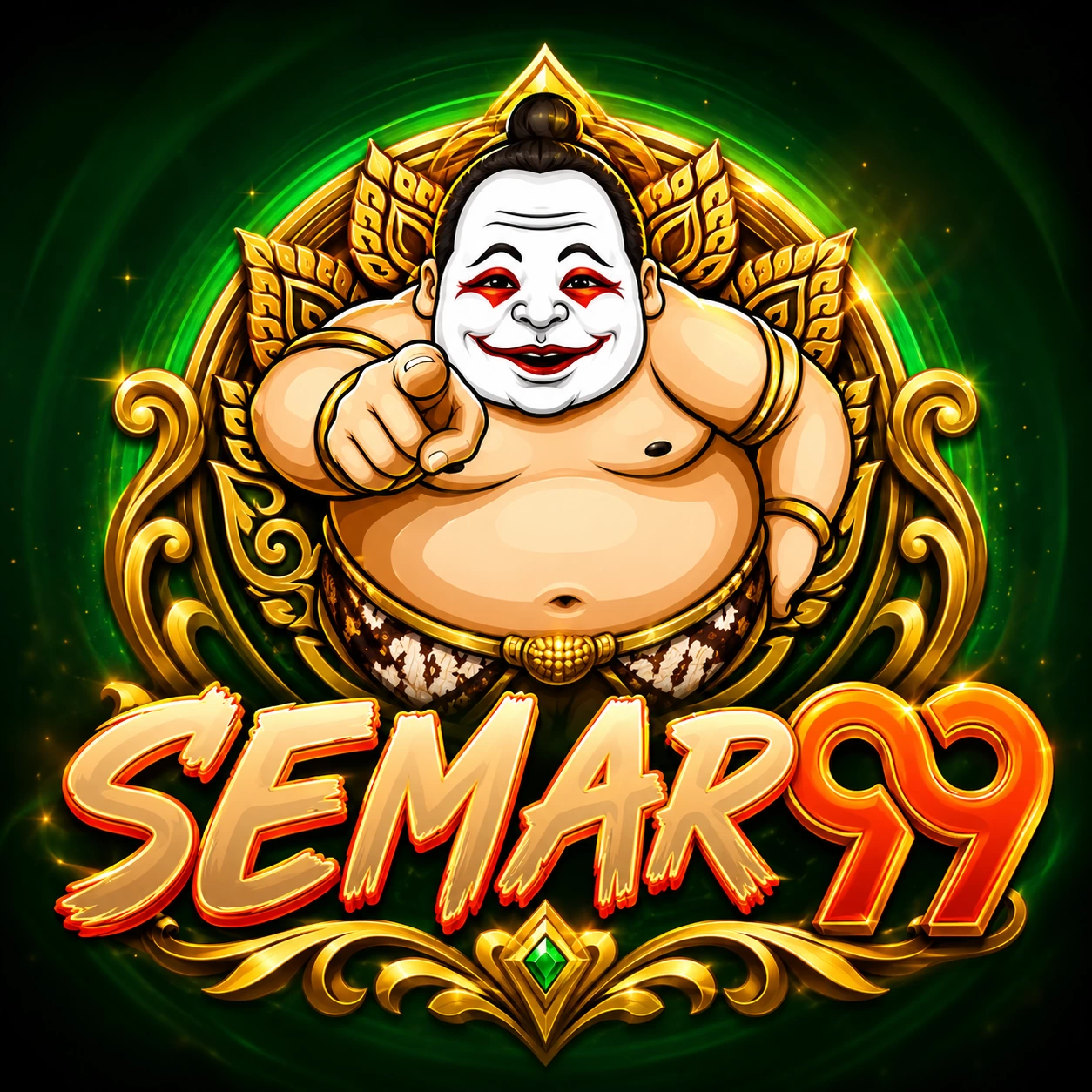 semar99 Terbaru: Download APK Resmi dan Aman dan paus4d: Rangkuman Brand yang Banyak Dicari