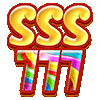 sensasi777 Terbaru: Download APK Resmi dan Aman dan paus4d: Rangkuman Brand yang Banyak Dicari