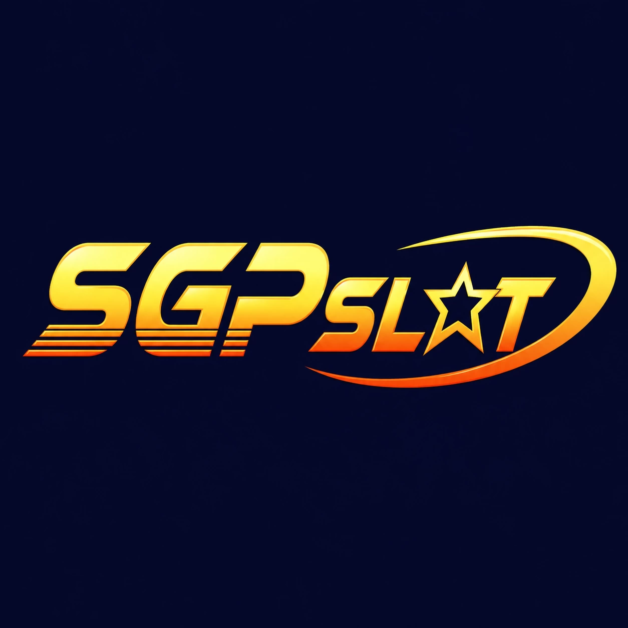 Aplikasi sgpslsot Resmi: Download dan Instalasi dan paus4d: Rangkuman Brand yang Banyak Dicari