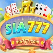 Aplikasi sia777 Resmi: Download dan Instalasi dan paus4d: Rangkuman Brand yang Banyak Dicari