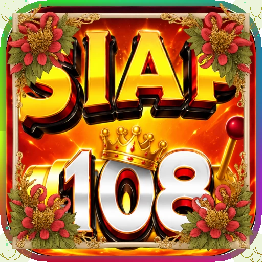 siap108 Terbaru: Download APK Resmi dan Aman dan paus4d: Rangkuman Brand yang Banyak Dicari