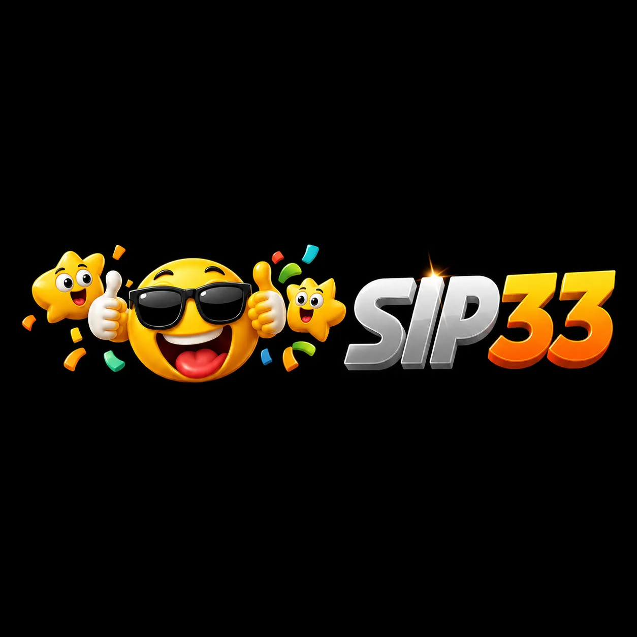 Aplikasi sip33 Resmi dan Terpercaya di Android dan paus4d: Rangkuman Brand yang Banyak Dicari