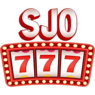 Aplikasi sjo777 Resmi dan Terpercaya di Android dan paus4d: Rangkuman Brand yang Banyak Dicari
